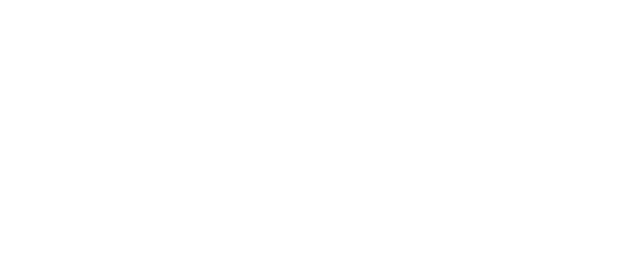 تعلم